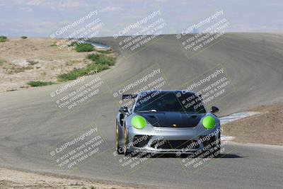 media/Jun-23-2023-Fast Toys Club (Fri) [[30b06a683d]]/Open Track/10am (Phil Hill)/